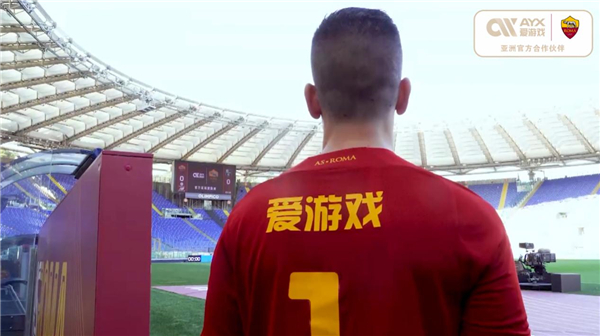 媒体的头条