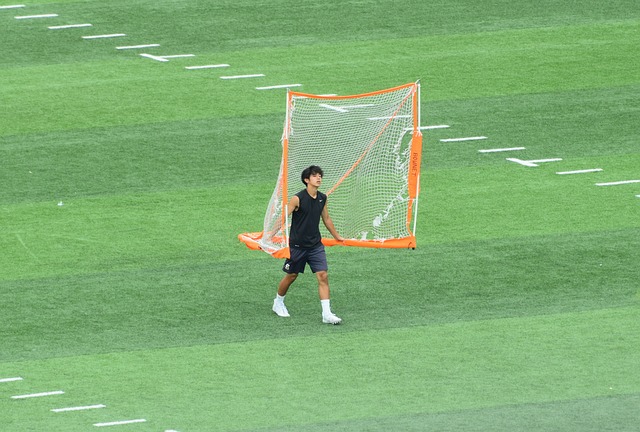 和安全得到